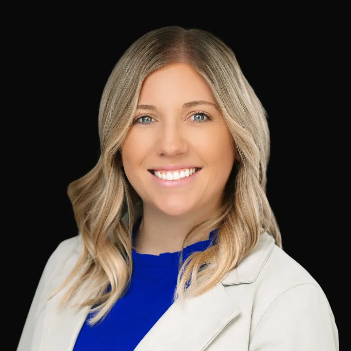 Alissa Kleywegt - Waukee, IA - Nurse Practitioner, Family Medicine