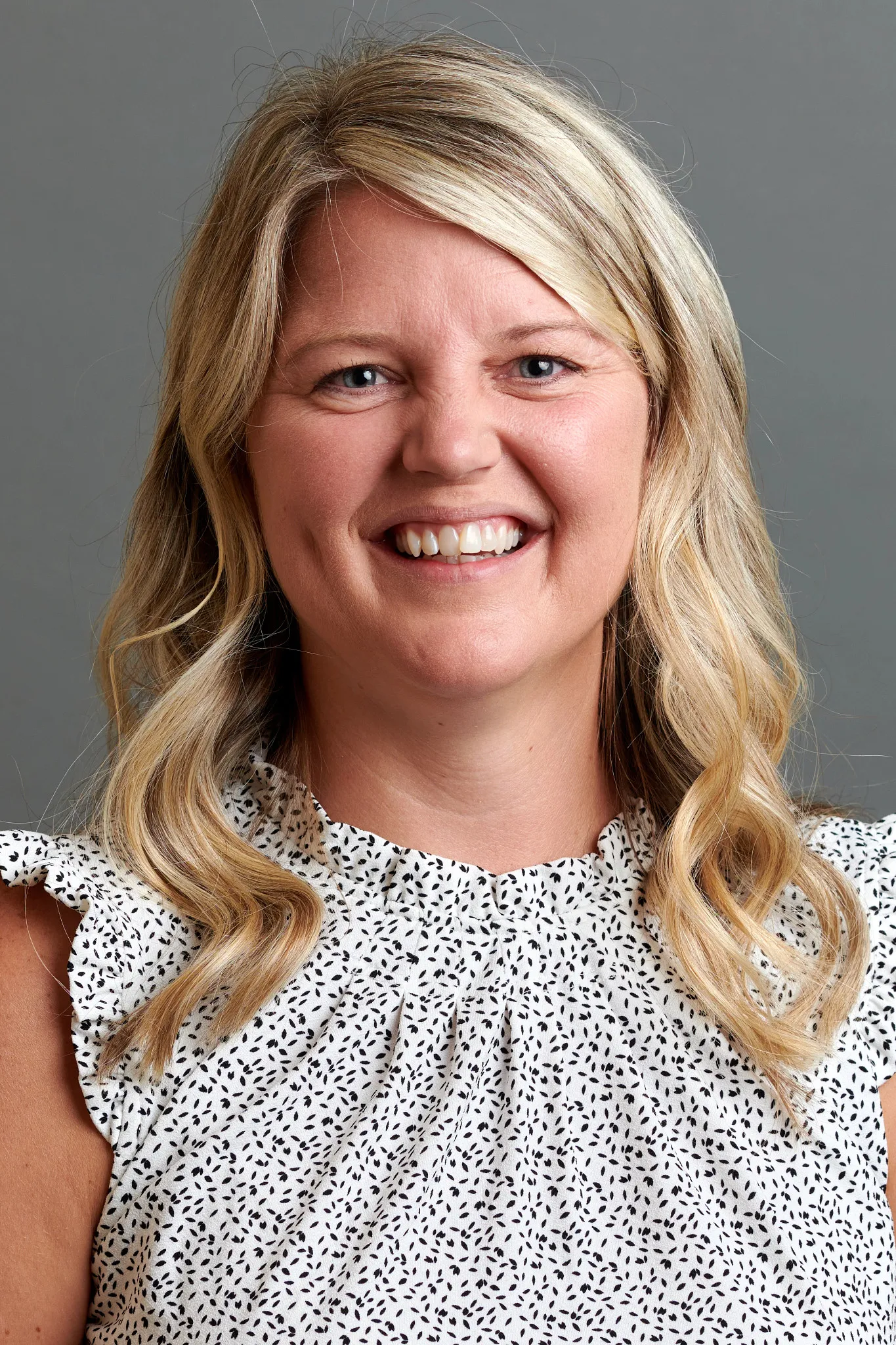 Dr. Lori M. Delaney - Cincinnati, OH - Pediatrics, Pediatrician