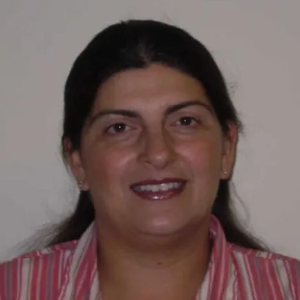 Dr. Fiona A Winterbottom, CNS - Jefferson, LA - Other, Other Specialty