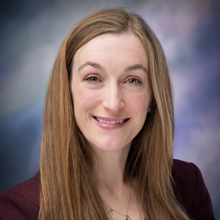 Dr. Cara Lemmon, PAC - Rapid City, SD - Orthopedic Surgery, General Orthopedics