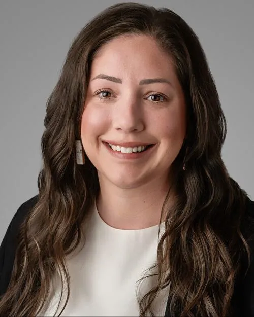 Dr. Gabrielle Evan Kelly - Eureka, CA - Clinical Social Work, Clinical Social Worker