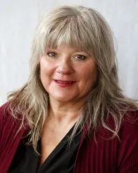 Dr. Patricia Hart, LISW - Des Moines, IA - Behavioral Health & Social Services