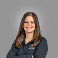 Melissa R Bock, PT - Red Lion, PA - Physical Therapy