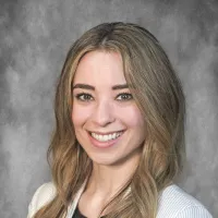Molly Little, FNP - Waco, TX - Cardiovascular Disease, Nurse Practitioner