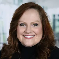 Andrea L. Thacker, APRN - Council Bluffs, IA - Nurse Practitioner