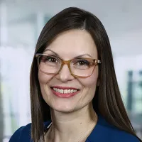 Anne D. Murphy, APRN - Omaha, NE - Nurse Practitioner