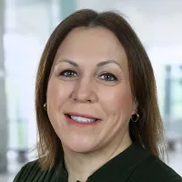Sonya Robison, APRN - Omaha, NE - Nurse Practitioner