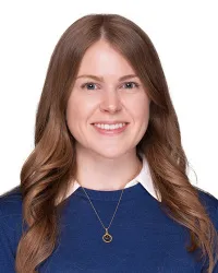 Emily Nowosielecki, RD - Fair Lawn, NJ - Registered Dietitian