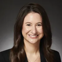 Emily Lau, PA - Dallas, TX - Family Medicine
