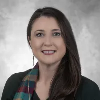 Amy Venn, LCSW - Leander, TX - Behavioral Health & Social Services