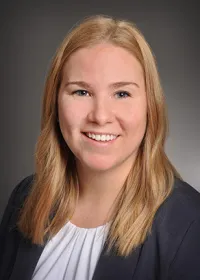 Kristin N Alinea, APNP - Milwaukee, WI - Nurse Practitioner
