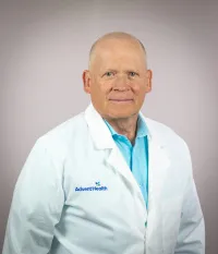 Dr. Gerald Travis, MD - Hendersonville, NC - Psychiatry