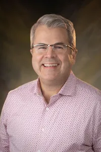 Dr. Steven Gerndt, MD - Green Bay, WI - Cardiovascular Surgery