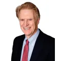 Dr. Clifford Jay Simon, MD - Englewood, NJ - Pulmonology, Internal Medicine