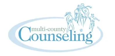 Gregg Johnson - Ada, OK - Mental Health Counseling, Behavioral Health & Social Services