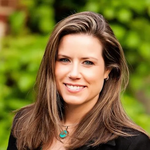 Kristina Hess, CNS, LDN, CHC - Darien, CT - Nutrition