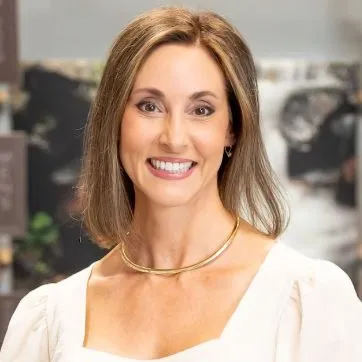Dr. Michelle Scoggin - Hattiesburg, MS - Integrative Medicine