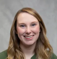 Sara Wollemann, DNP, FNP-BC, APNP - Jackson, WI - Family Medicine