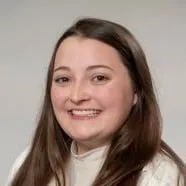 Dr. Whitney M Domangue, PAC - Slidell, LA - Internal Medicine