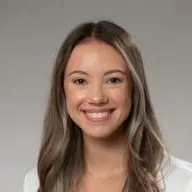 Dr. Sarah M Lewis, PAC - Terrytown, LA - Emergency Medicine, Emergency Medicine Specialist