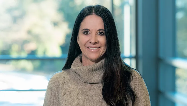 Dr. Michelle Perez - Perryville, MO - Clinical Social Work, Clinical Social Worker