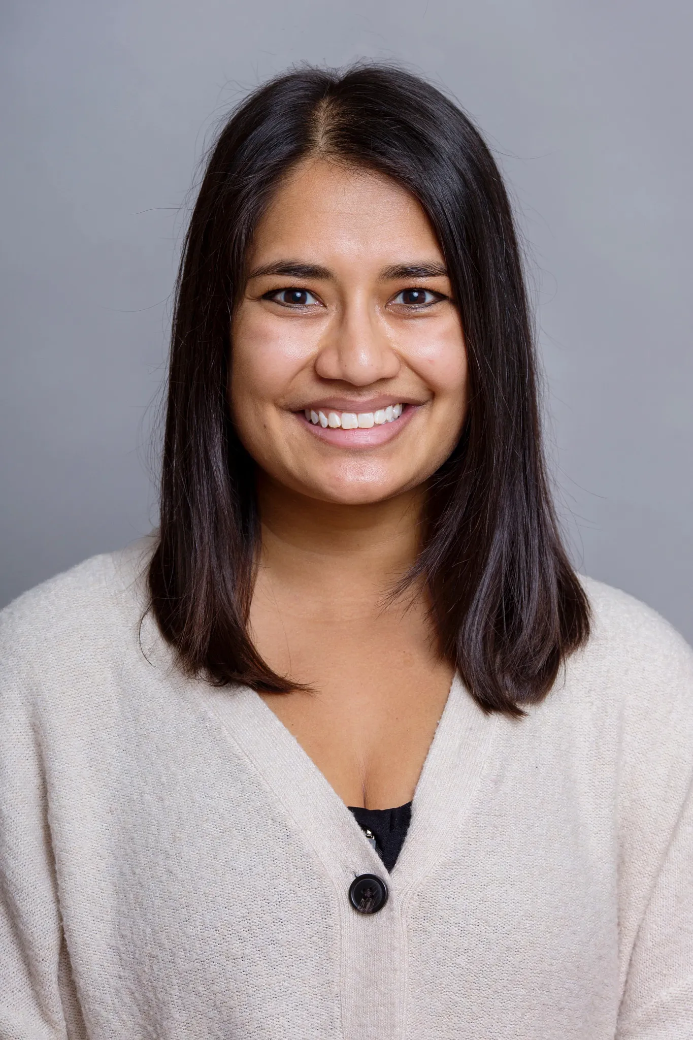 Dr. Kelli Hobart - Cincinnati, OH - Pediatrics, Pediatrician