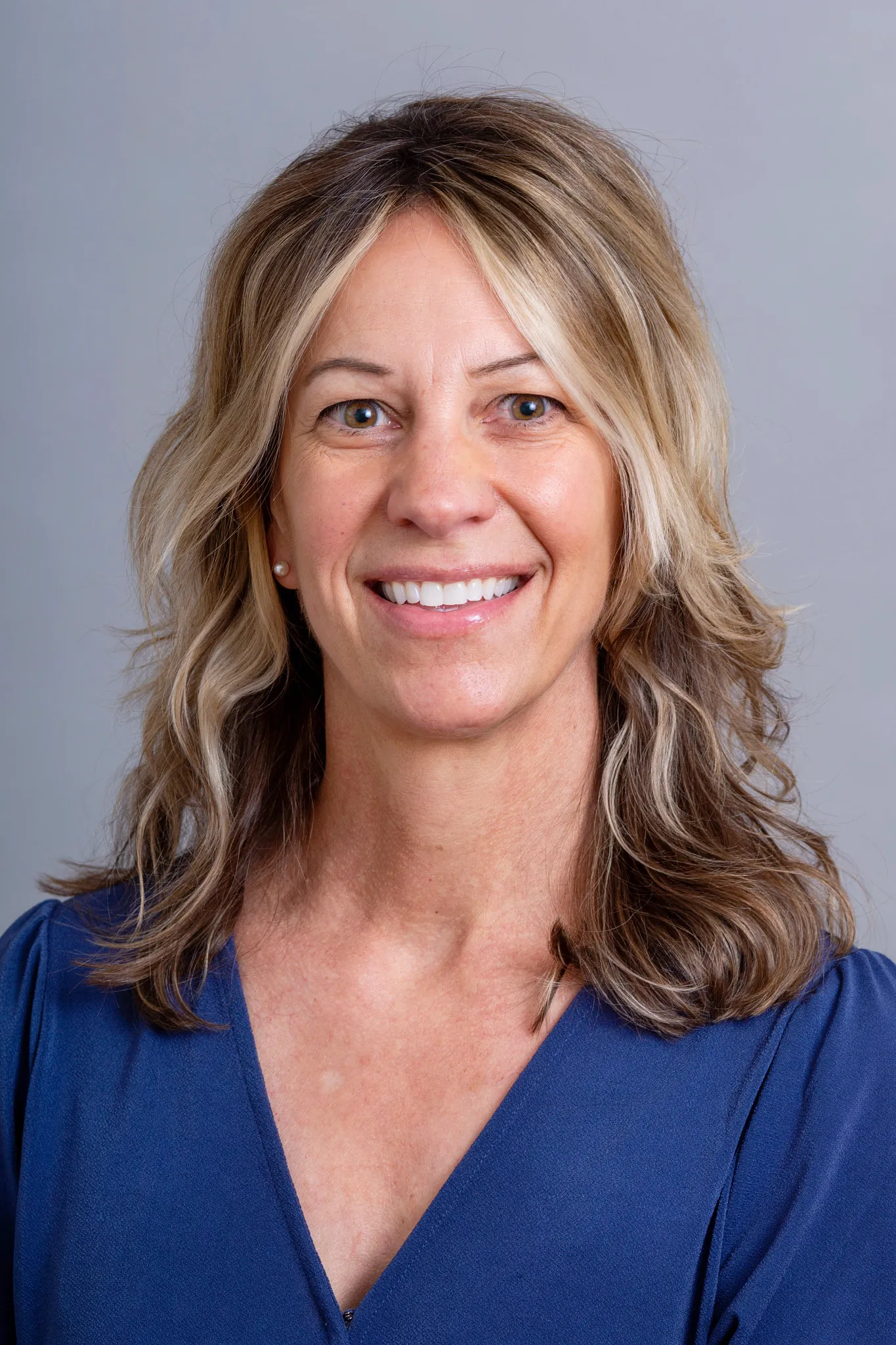 Dr. Patricia A. Gribben - Crestview Hills, KY - Pediatrics, Pediatrician