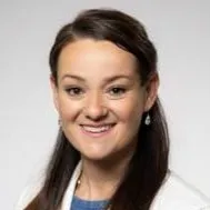 Dr. Samantha C Debevec, PAC - Kenner, LA - Orthopedic Surgery, Orthopedic Surgeon