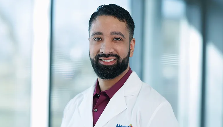 Amritpal Singh Lall - O Fallon, MO - Nurse Practitioner, Family Medicine