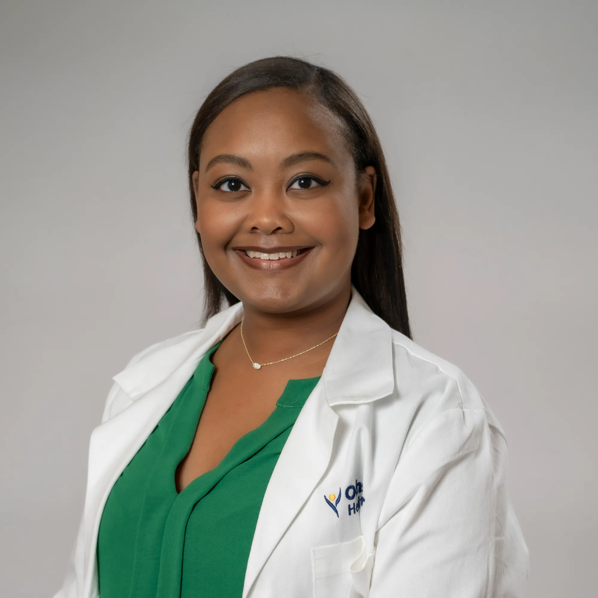 Dr. Hailey Nadine Gros, PAC - Baton Rouge, LA - Urology, Urologist
