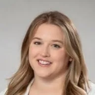 Dr. Stephanie Bossier, PAC - Kenner, LA - Orthopedic Surgery, Orthopedic Surgeon