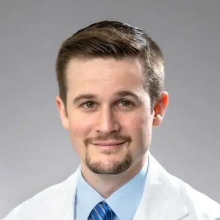 Dr. Terry R Arthur, PAC - Covington, LA - Orthopedic Surgery, Orthopedic Surgeon