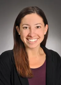 Dr. Rachel A Lynch, AuD - Milwaukee, WI - Audiology