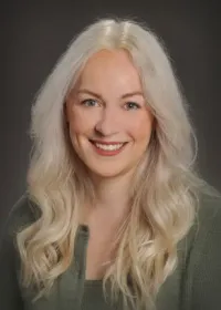 Megan A Koller, APNP - Milwaukee, WI - Nurse Practitioner