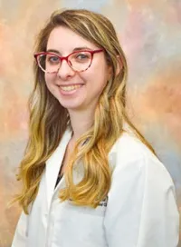 Alicia Agati, CNP - Orwell, OH - Nurse Practitioner