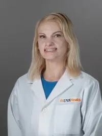 Jane M Knight, FNP - Orange, VA - Family Medicine