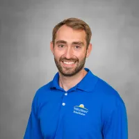 Alex Wiley, DPT - Gettysburg, PA - Physical Therapy