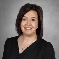 Ashley A Mullins, CRNP - York, PA - Nurse Practitioner