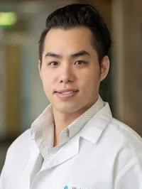 Nam Vu, ARNP - Auburn, WA - Nurse Practitioner