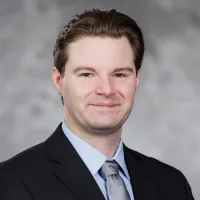 Ronald Parker, FNP - Monroe, MI - Nurse Practitioner