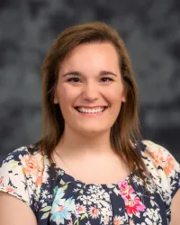 Dr. Emily Mcguire, LISW