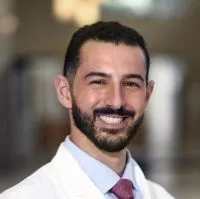 Basil Kaaki, PA - Houston, TX - Urology