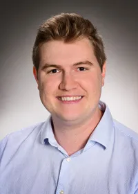 Dr. Trevor Wright, AuD - Milwaukee, WI - Audiology