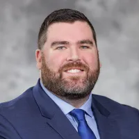 Nicholas Sochacki, APRN-CNP - Perrysburg, OH - Nurse Practitioner