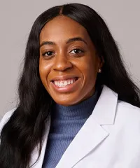 Dr. Dayna Ukwuoma, MD - Halethorpe, MD - Pediatrics