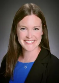 Dr. Shannon M Vondra, MD - Oak Creek, WI - Pediatrics