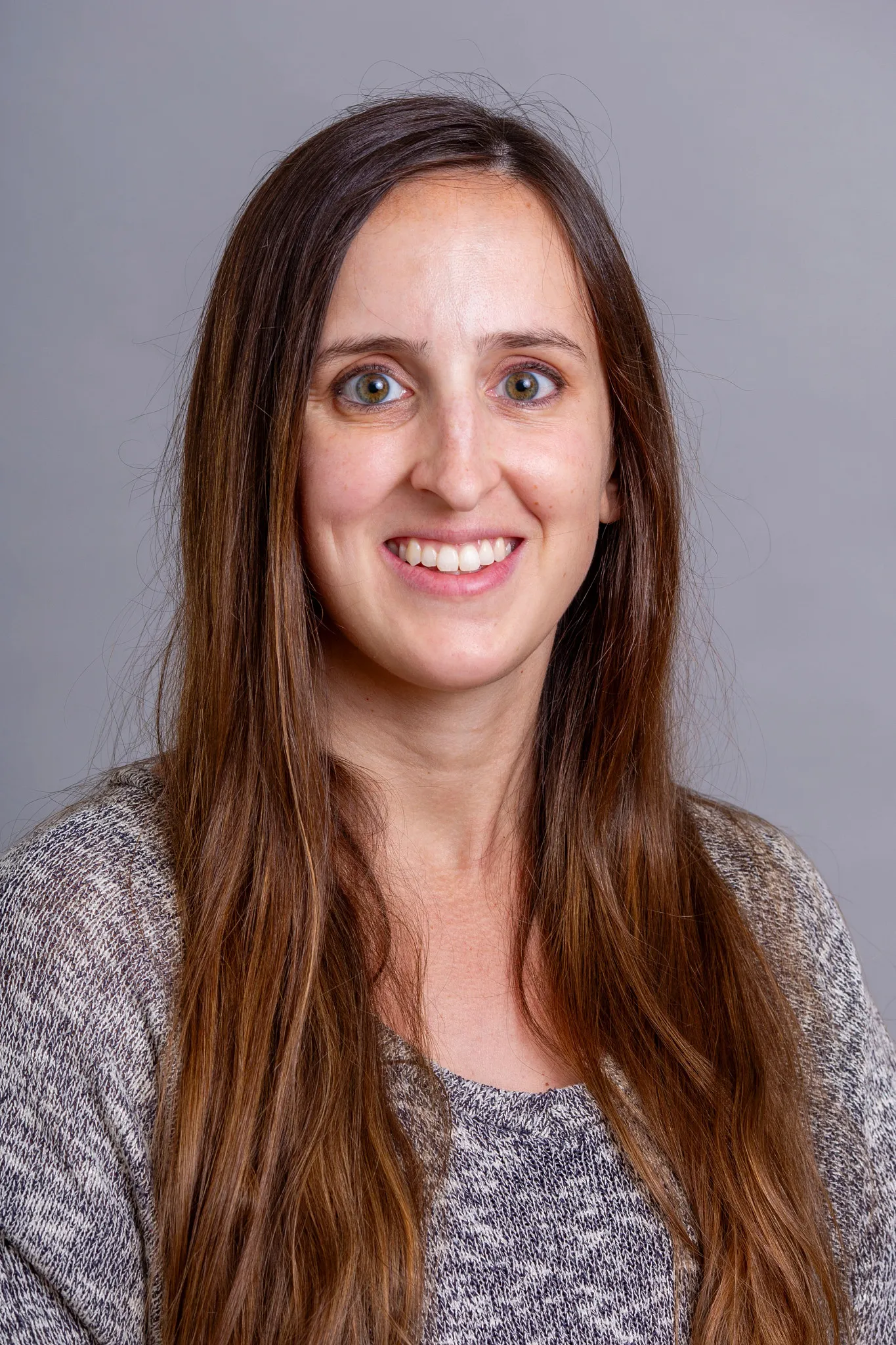Dr. Amy Lee - Crestview Hills, KY - Pediatrics, Pediatrician