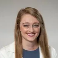 Dr. Kaley Bent, PAC - Kenner, LA - Orthopedic Surgery, Orthopedic Surgeon