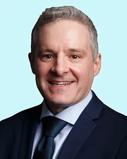 Dr. Chris Osler, PAC - Seattle, WA - Surgery, General Surgeon