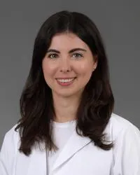 Emma Ducca, PhD - Miami, FL - Psychology, Psychologist